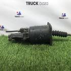 Усилитель сцепления вакуумный для Renault