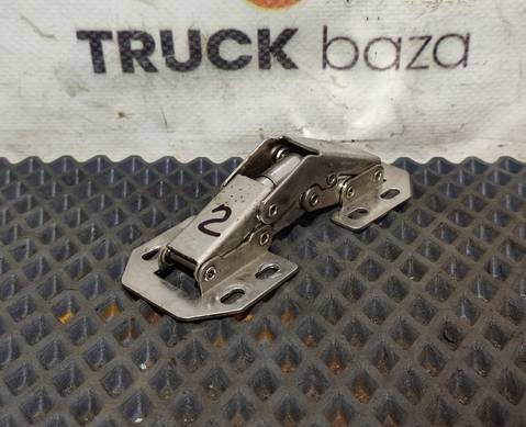 9408900055 Петля бардачка для Mercedes-Benz Axor III (с 2010)