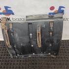 5490840401020 Крыло заднее для КАМАЗ 5490 (с 2013)