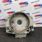 51014013238 Кожух маховика для Man TGA (с 2000 по 2007)