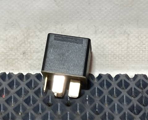 1745069 Реле 24V для Daf XF105 (с 2005)