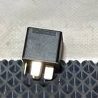 1745069 Реле 24V для Daf XF105 (с 2005)