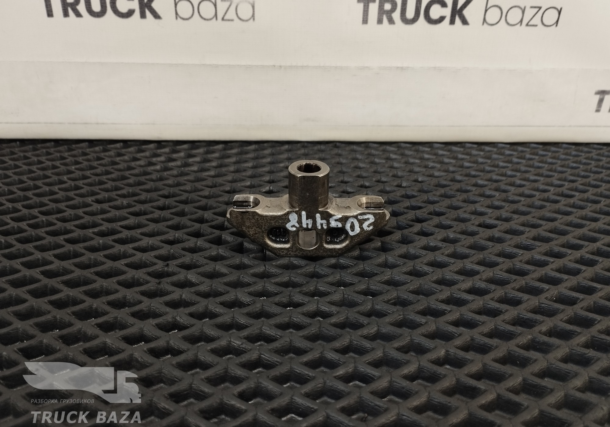 1675249 Коромысло для Daf XF106