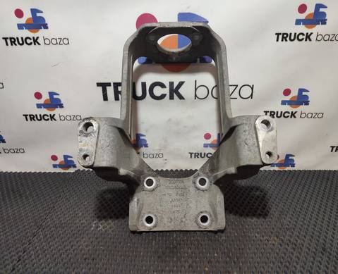 2007105 Кронштейн амортизатора кабины для Scania 5-series R (с 2004 по 2016)