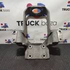 2007105 Кронштейн амортизатора кабины для Полуприцепы Schmitz