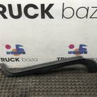 A9436980062 Накладка стойки лобового стекла левая для Mercedes-Benz Actros MP3 (с 2008)