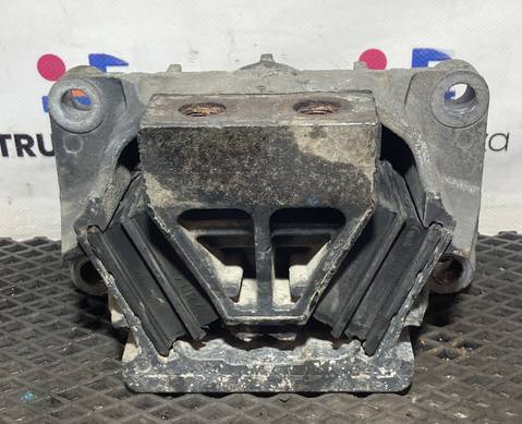 9412416013 Подушка двигателя для Mercedes-Benz Axor