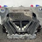 9412416013 Подушка двигателя для Mercedes-Benz Actros MP3 (с 2008)
