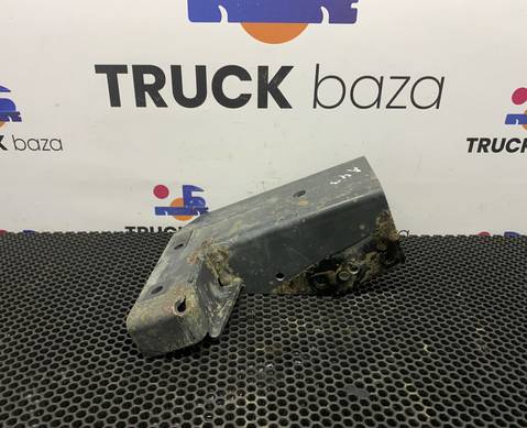 9405500840 Кронштейн насоса подъёма кабины для Mercedes-Benz Axor II (с 2004 по 2010)
