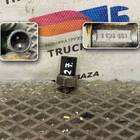 1136651 Датчик давления воздуха для Volvo F F10 (с 1977 по 1994)