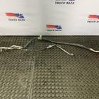 Трубка кондиционера для Sinotruk Sitrak C7H