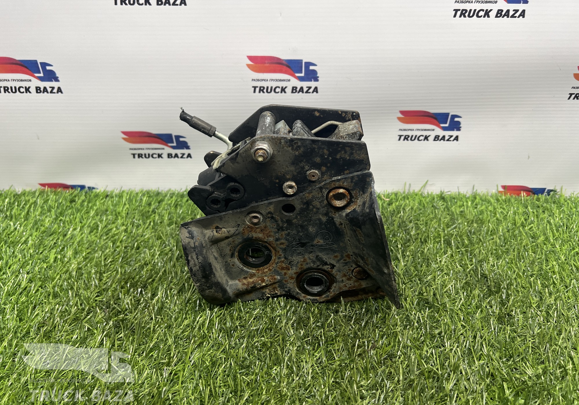 22247233 Замок кабины для Renault