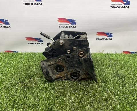 22247233 Замок кабины для Renault