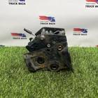 Замок кабины для BMW X5 E53 (с 2000 по 2006)