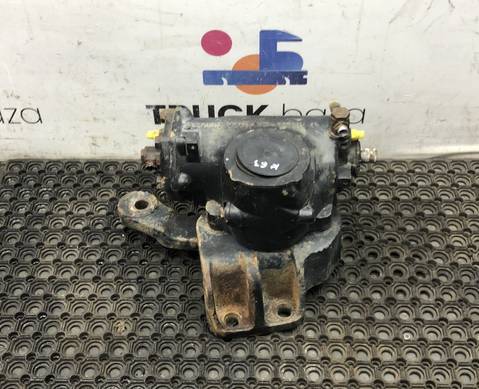 8098956152 ГУР для КАМАЗ 5490 (с 2013)