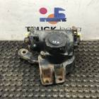 ГУР для КАМАЗ 5490 (с 2013)