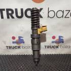 21914027 Форсунка топливная электрическая для Volvo FH 4 (с 2012)