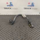 8140111004 Жгут датчика гидрозамка для КАМАЗ 54901