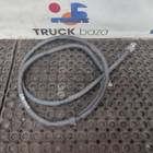 Провод силовой 2650 мм / 20 мм для КАМАЗ 5490 (с 2013)