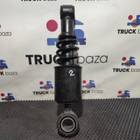 A9613103555 Амортизатор кабины передний для Mercedes-Benz Actros New Actros MP4 (с 2011)