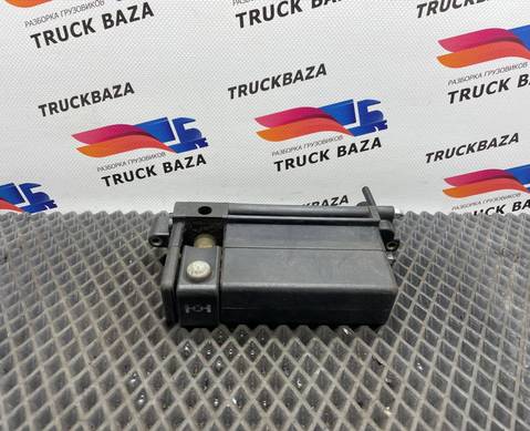 5000792446 Кнопка блокировки дифференциала для Renault Magnum III E-tech (с 2001 по 2005)