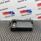 5000792446 Кнопка блокировки дифференциала для Renault Magnum III E-tech (с 2001 по 2005)