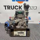 1879275 Модулятор EBS передний