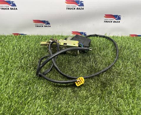 A9737200635 Замок двери правой для Mercedes-Benz Axor