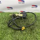 Замок двери правой для Daf XF105