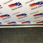 1400008 Молдинг капота для Daf XF105