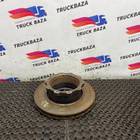 T217680 Диск тормозной задний для Ford F-MAX (с 2018)