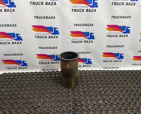 51012016003 Гильза цилиндра для Man TGX II (с 2012)