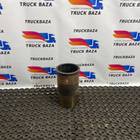 51012016003 Гильза цилиндра для Man TGX II (с 2012)