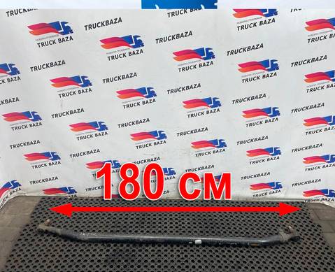 7422163637 Тяга рулевая поперечная для Renault Premium II (с 2005 по 2013)