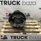 Редуктор заднего моста R780 2.71 для Ford Orion II (с 1985 по 1990)