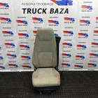 7482212361 Сиденье водительское пневматическое для Renault Premium II (с 2005 по 2013)