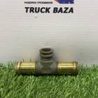 81981200119 Тройник отопителя для Volvo FH 2 (с 2002 по 2008)