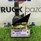 9617242050 Кран ручного тормоза