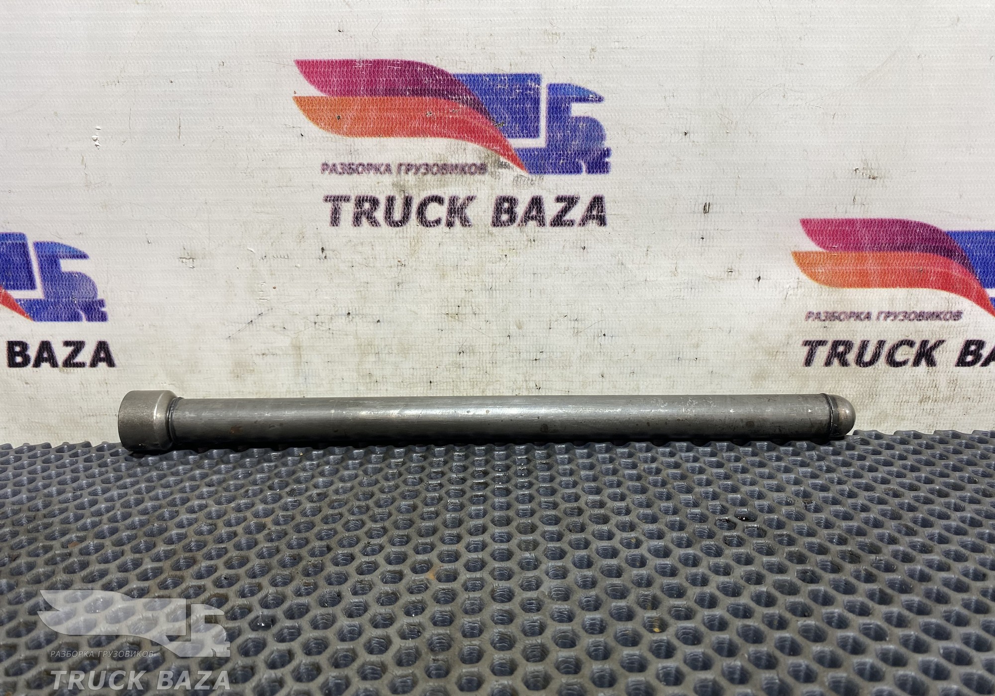 1399881 Штанга толкателя выпускного клапана для Daf CF II (с 2006 по 2013)