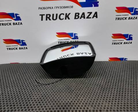 1699013 Зеркало бордюрное для Daf 95