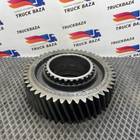 1316304010 Шестерня первой передачи КПП ZF для Daf XF105 (с 2005)