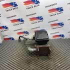 1879274 Кран управления тормозами прицепа для Scania 4-series