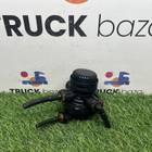 Клапан ускорительный для Sinotruk Howo TX