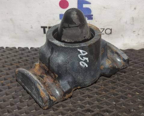A0003220244 Отбойник передней рессоры для Mercedes-Benz
