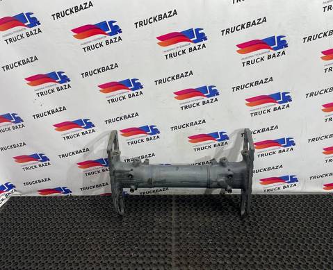 9603120925 Траверса рамы поперечная для Mercedes-Benz Actros New Actros MP4 (с 2011)