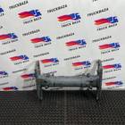 9603120925 Траверса рамы поперечная для Mercedes-Benz Actros New Actros MP4 (с 2011)