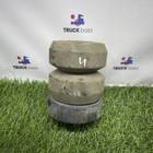 Отбойник рессоры передней для КАМАЗ 5490 (с 2013)