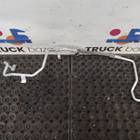 9608309277 Трубка кондиционера для Mercedes-Benz Actros New Actros MP4 (с 2011)