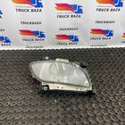 1835885 Фара противотуманная правая для Daf XF106 (с 2013 по 2023)