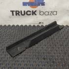 810W629300161 Рамка защитная направляющей левой занавески для Sinotruk Sitrak C7H